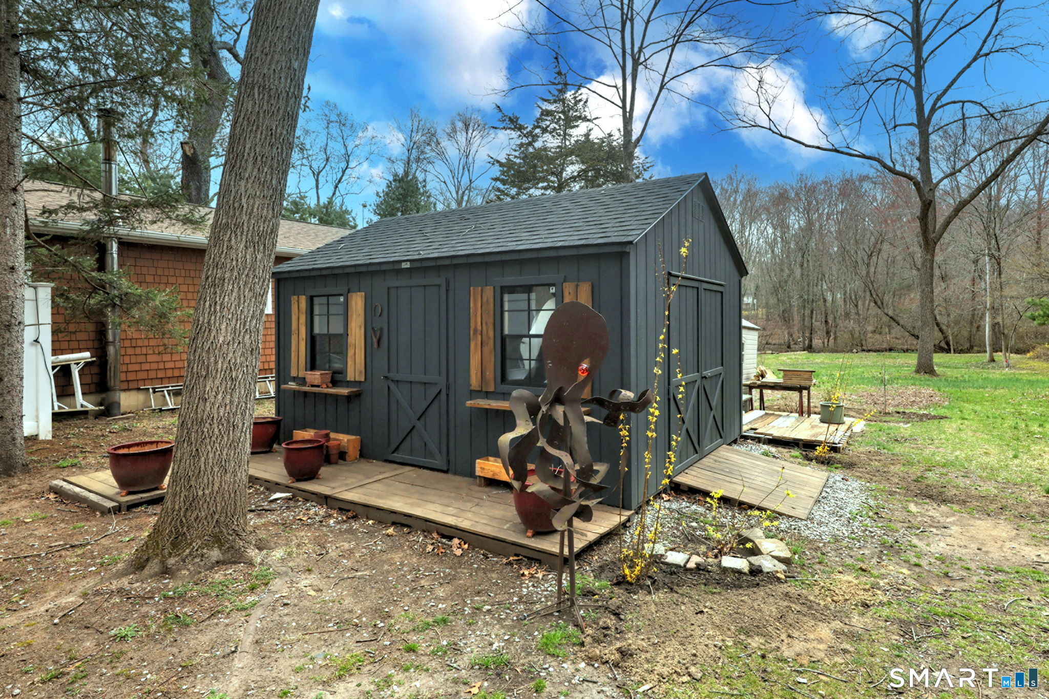 49 River Road Clinton, CT 06413 - Photo 31 of 36