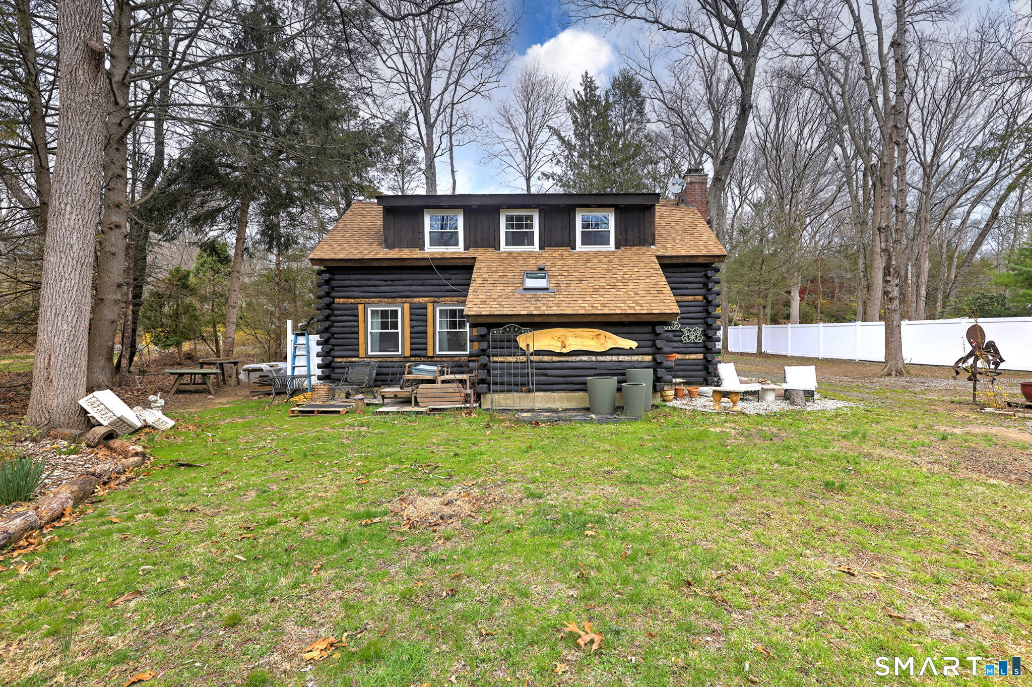 49 River Road Clinton, CT 06413 - Photo 32 of 36