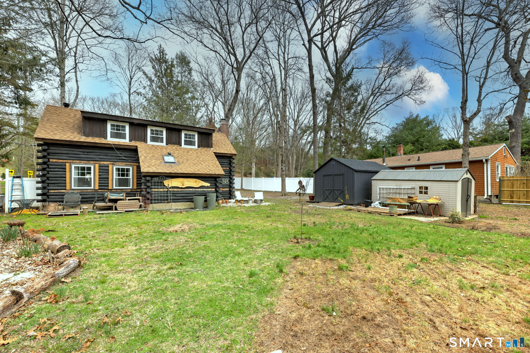 49 River Road Clinton, CT 06413 - Photo 33 of 36