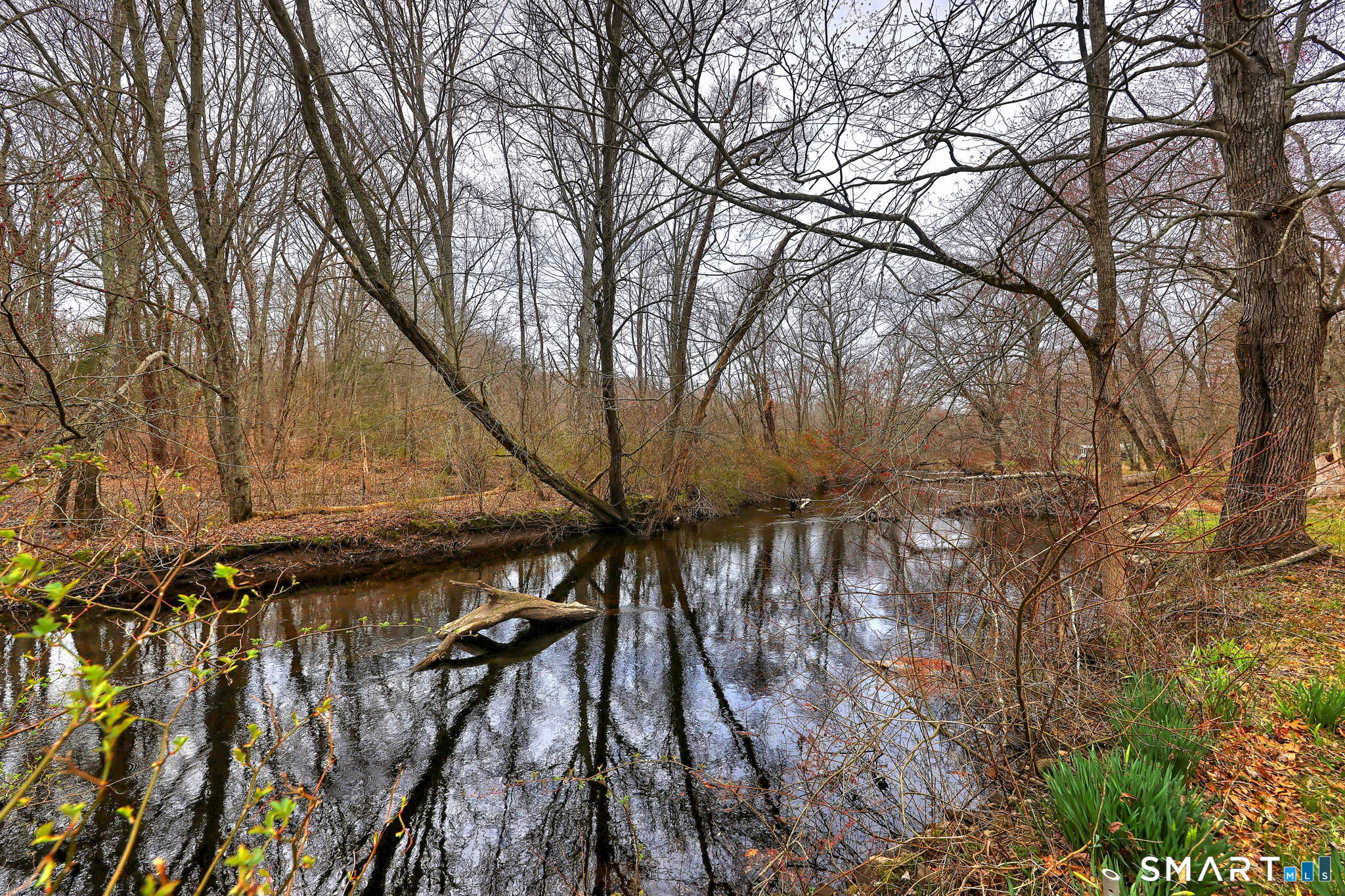 49 River Road Clinton, CT 06413 - Photo 34 of 36