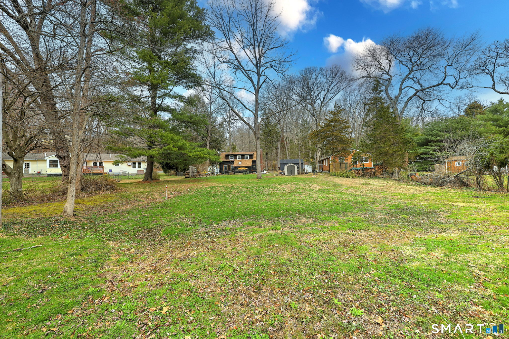 49 River Road Clinton, CT 06413 - Photo 35 of 36