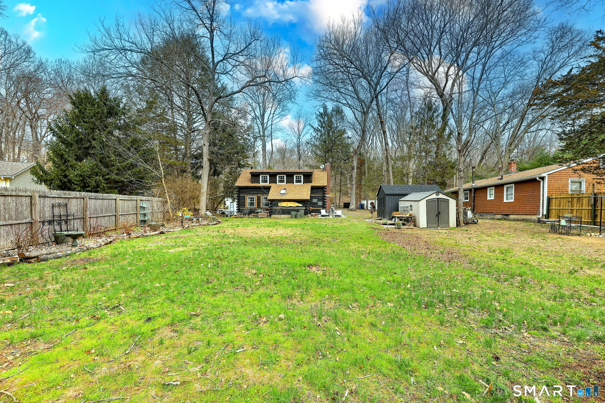 49 River Road Clinton, CT 06413 - Photo 36 of 36