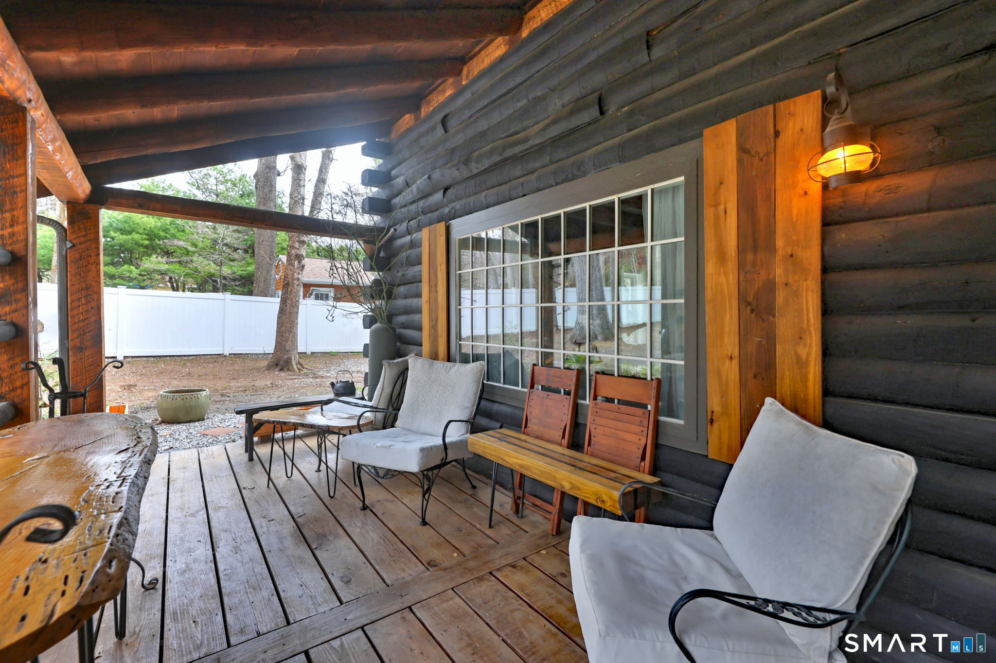 49 River Road Clinton, CT 06413 - Photo 4 of 36