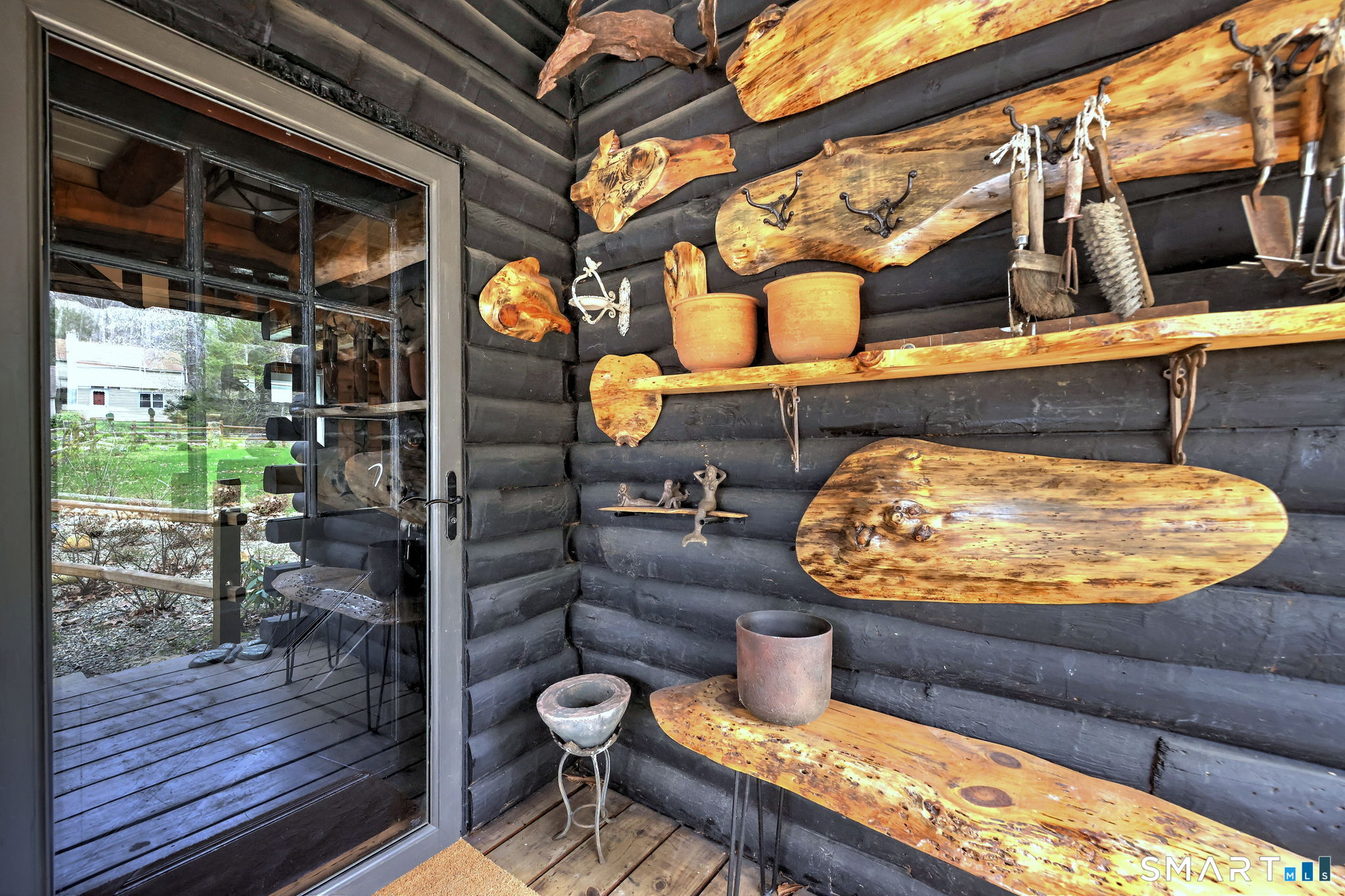 49 River Road Clinton, CT 06413 - Photo 5 of 36