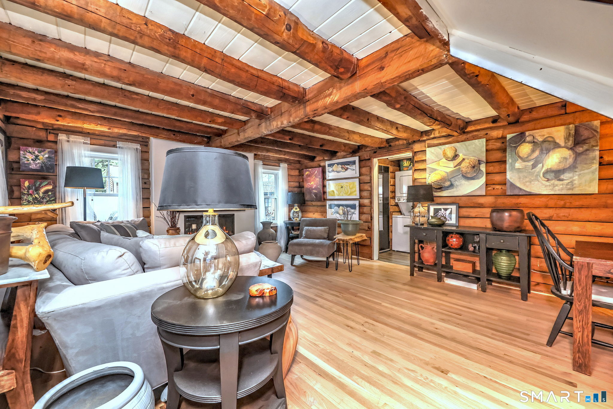 49 River Road Clinton, CT 06413 - Photo 6 of 36