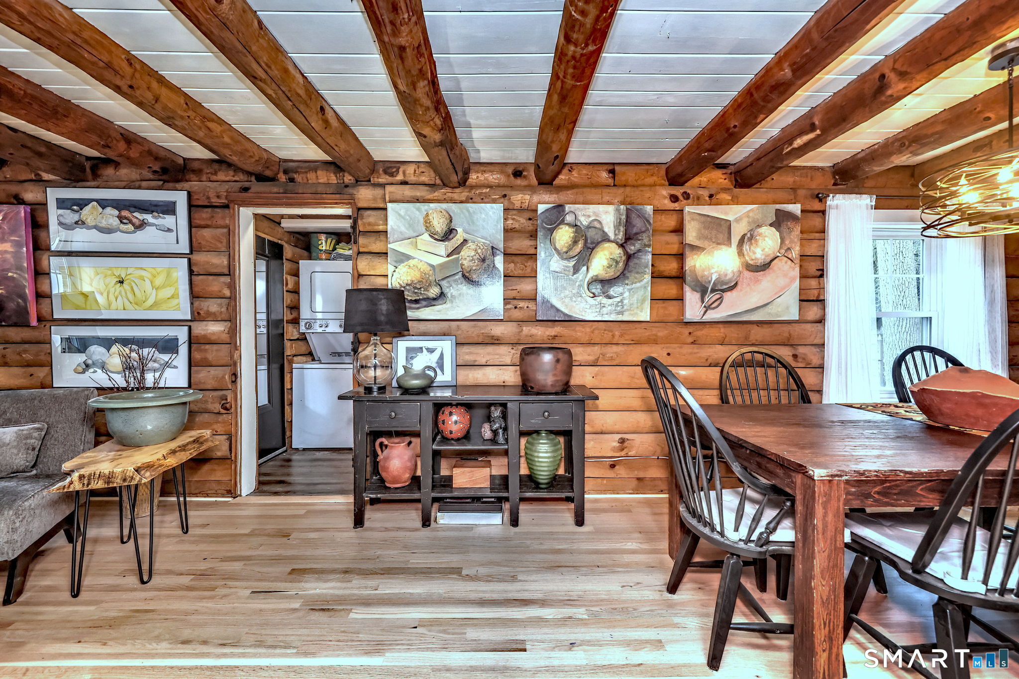 49 River Road Clinton, CT 06413 - Photo 7 of 36