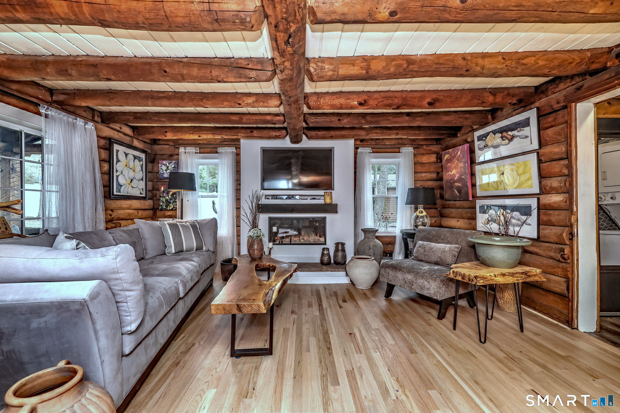 49 River Road Clinton, CT 06413 - Photo 8 of 36