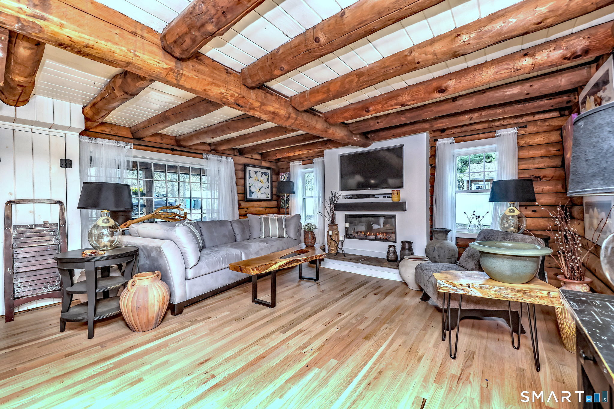 49 River Road Clinton, CT 06413 - Photo 9 of 36