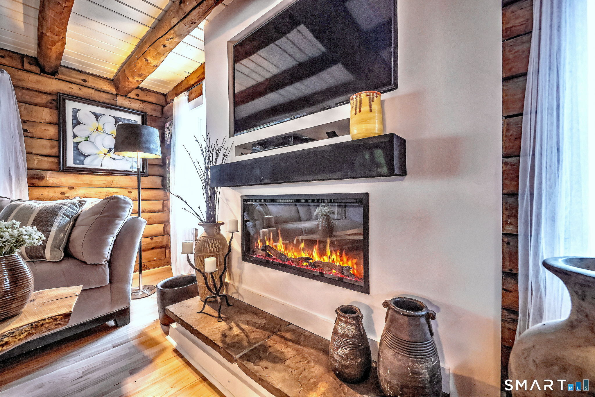 49 River Road Clinton, CT 06413 - Photo 10 of 36