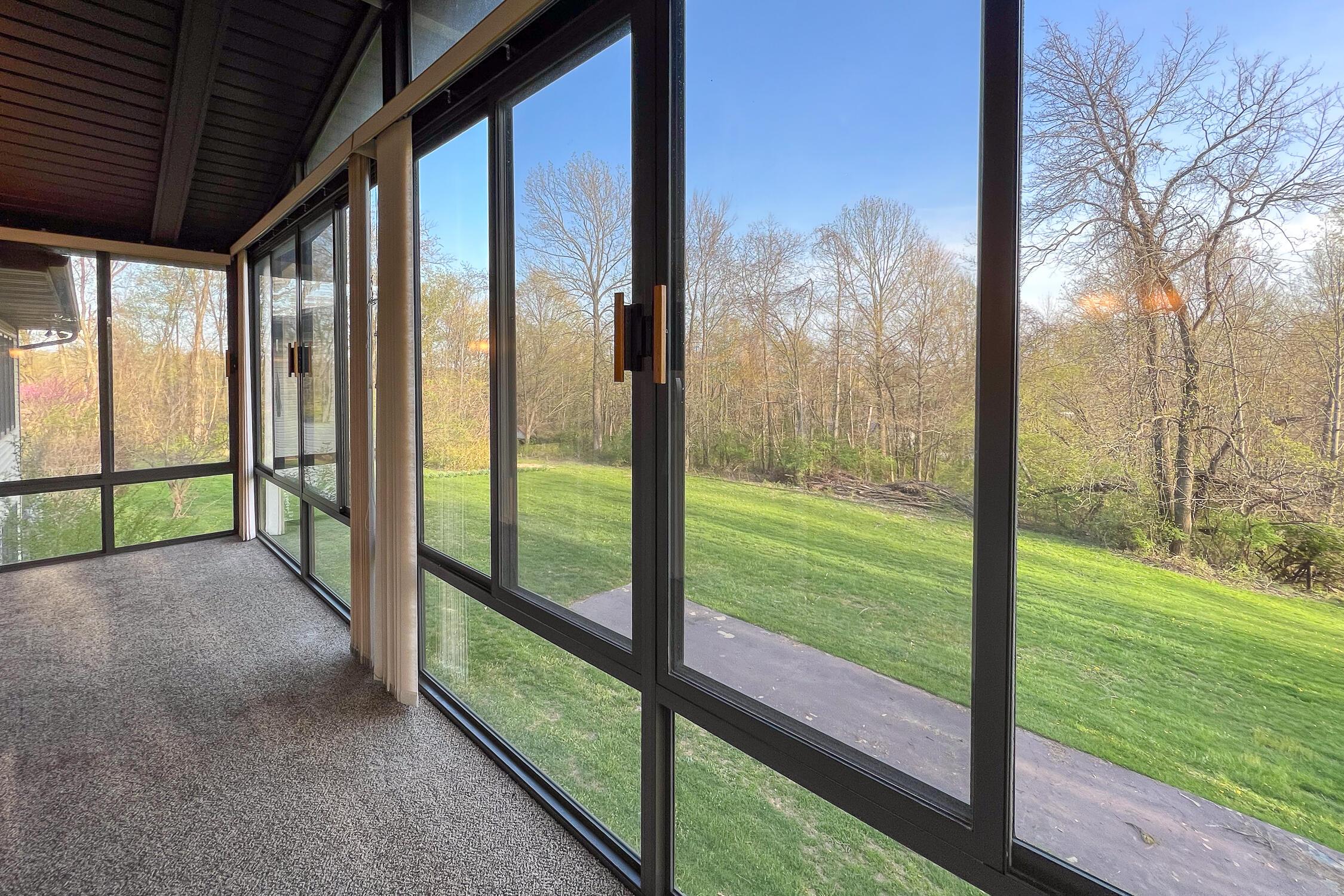 1415 North Lexington-Springmill Road Mansfield, OH 44903 - Photo 22 of 34 1415_Souh_Lexington_Springmill_-_Photo_1