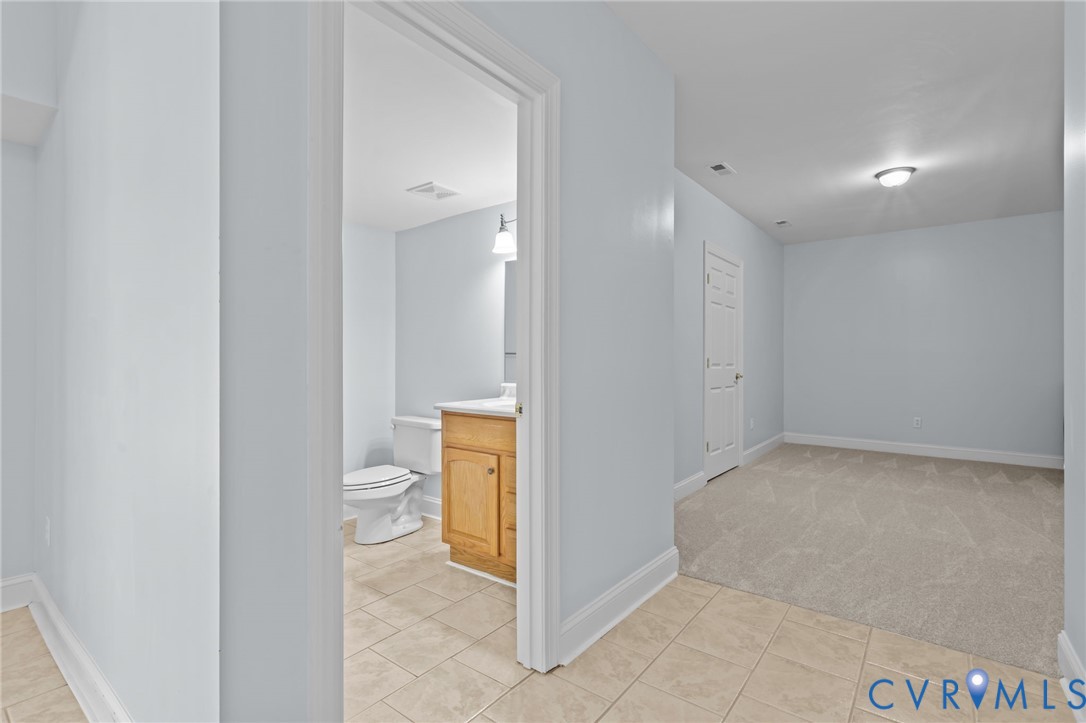 16431 River Road Chesterfield, VA 23838 - Photo 27 of 33