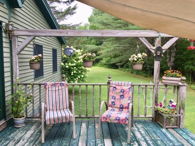 648 Stream Road Winterport, ME 04496 - Photo 35 of 43 IMG_4909