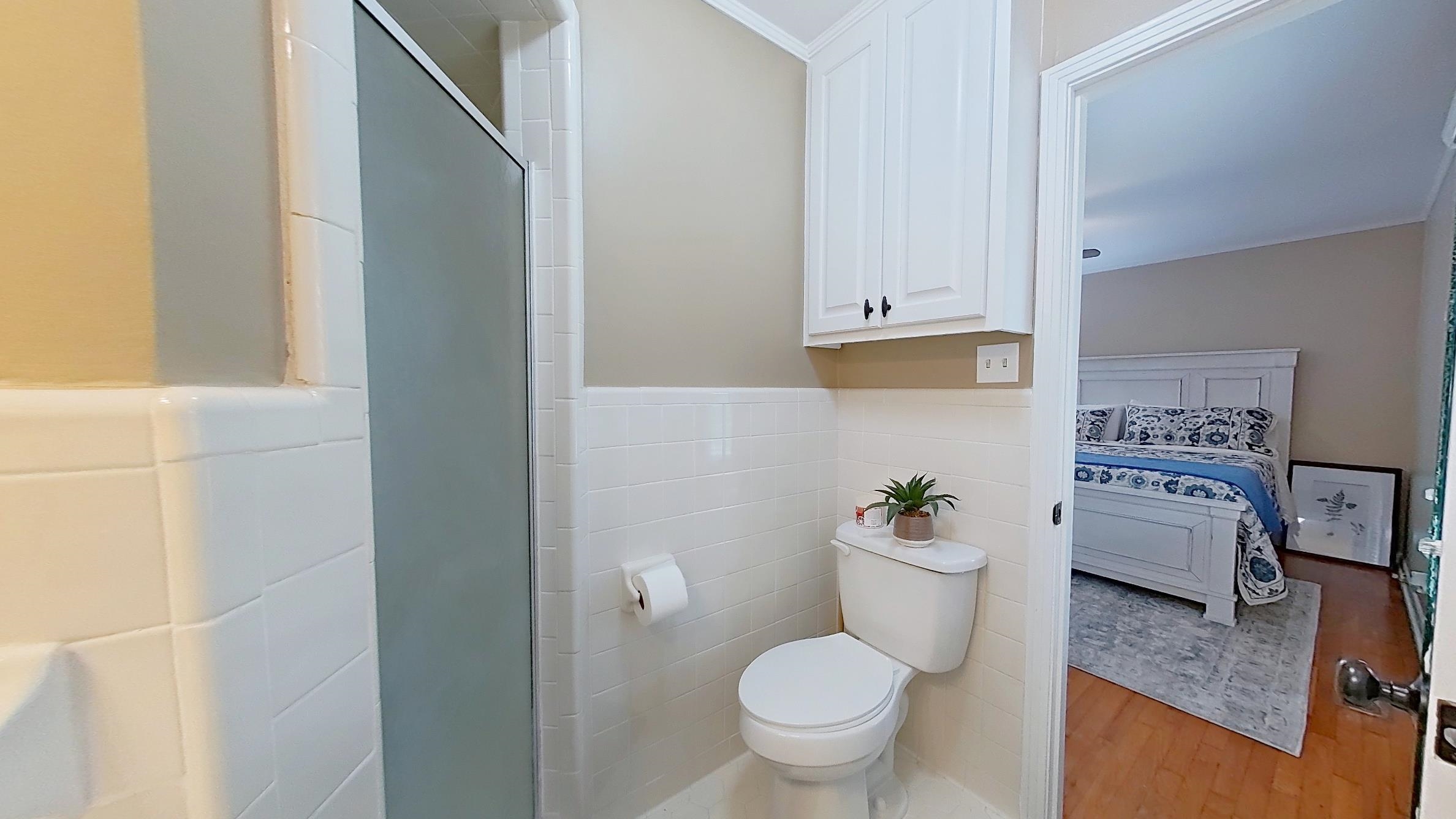 102 Sandra Street Thomasville, GA 31792 - Photo 28 of 67