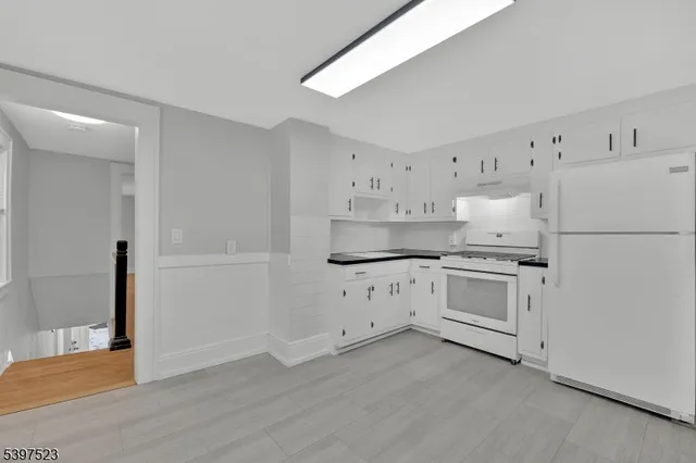 $1,995 | 356 Cook Avenue, Unit C, Scotch Plains, NJ 07076