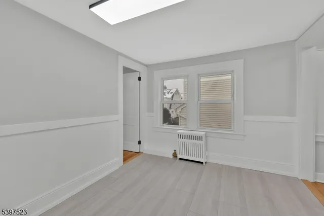 $1,995 | 356 Cook Avenue, Unit C, Scotch Plains, NJ 07076