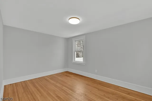 $1,995 | 356 Cook Avenue, Unit C, Scotch Plains, NJ 07076