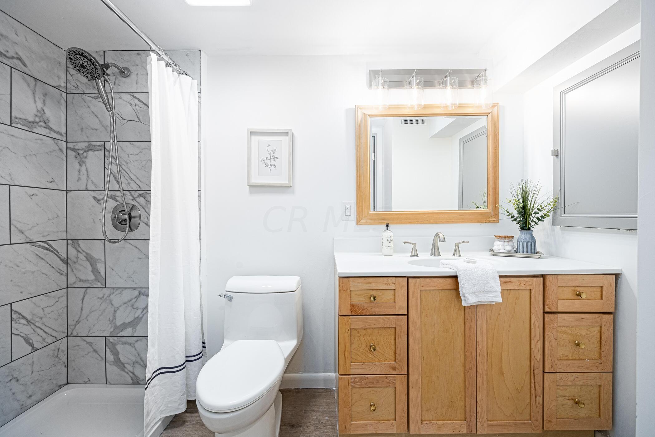 3176 Redding Road Columbus, OH 43221 - Photo 39 of 47 3176 Redding Road 073