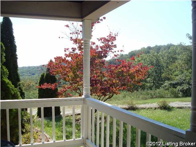 950 Old Brooks Hill Road Brooks, KY 40109 - Photo 1 of 13 Primary Photo