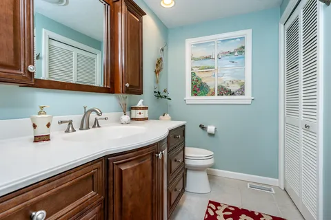 $629,000 | 1 Ironwood Path, Mashpee, MA 02649