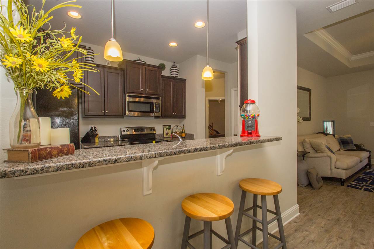 7611 Kari Lane Daphne, AL 36526 - Photo 9 of 29