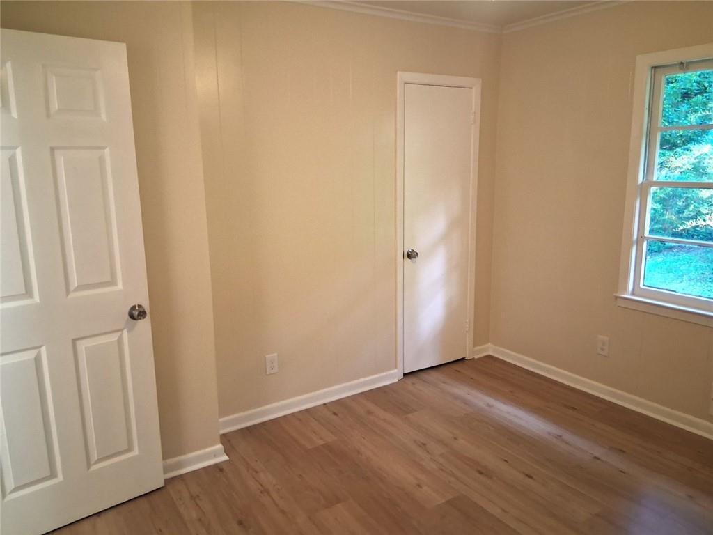1915 Wee Kirk Road Southeast Atlanta, GA 30316 - Photo 22 of 23