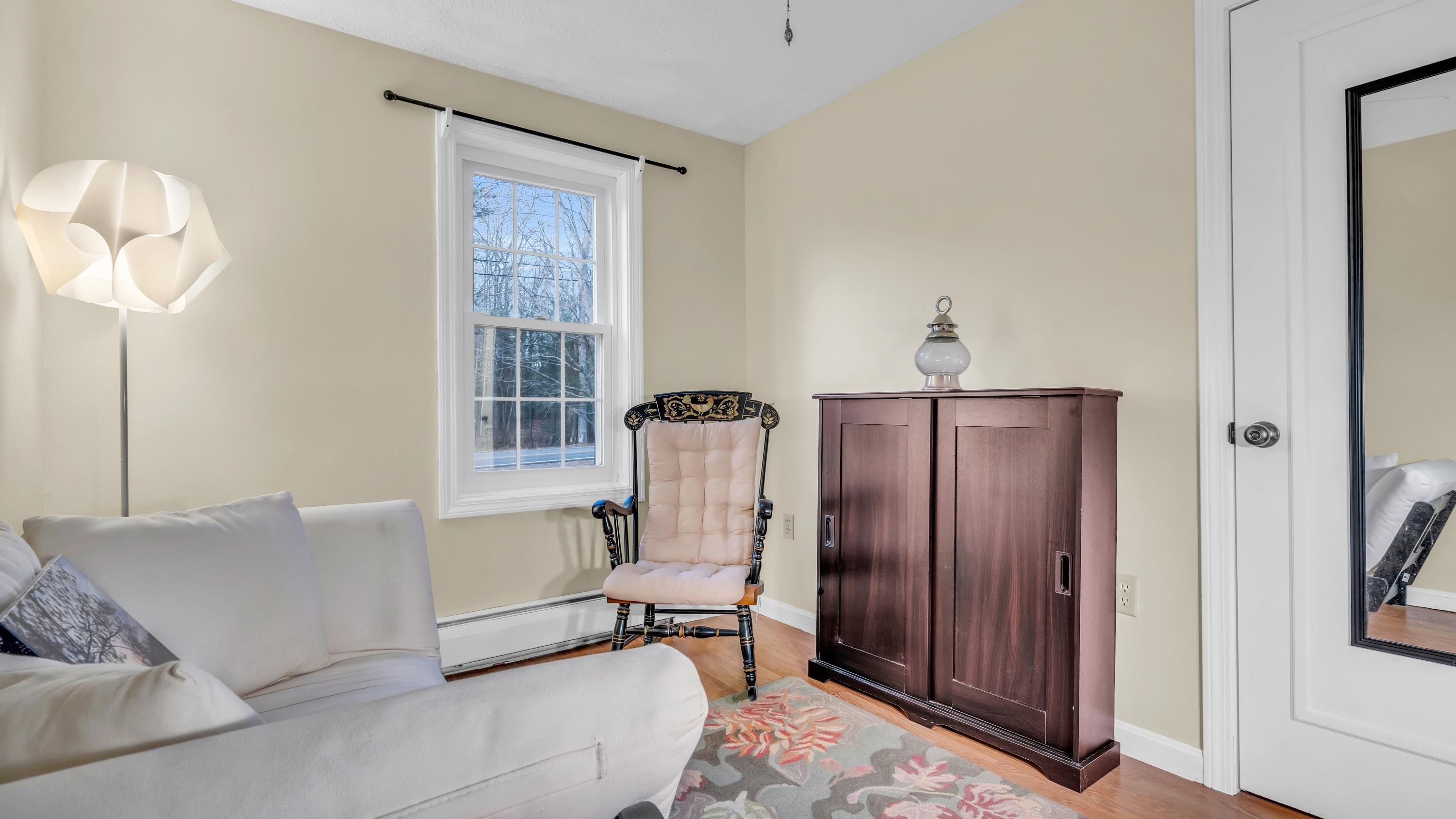 55 Whichers Mill Road Sanford, ME 04073 - Photo 28 of 57 58-DSC00719