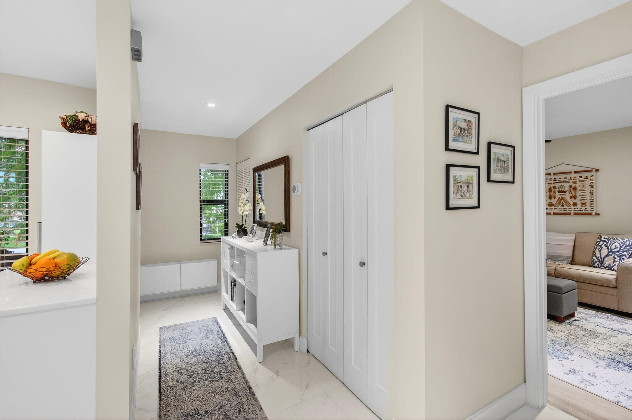 21668 Arriba Real, Unit 43H Boca Raton, FL 33433 - Photo 5 of 75 9-web-or-mls-DSC_8553