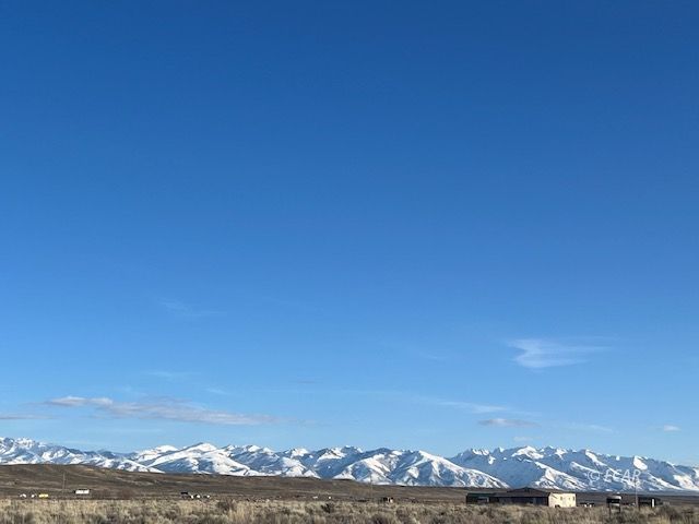 4th Street Elko, NV 89801 - Photo 1 of 3