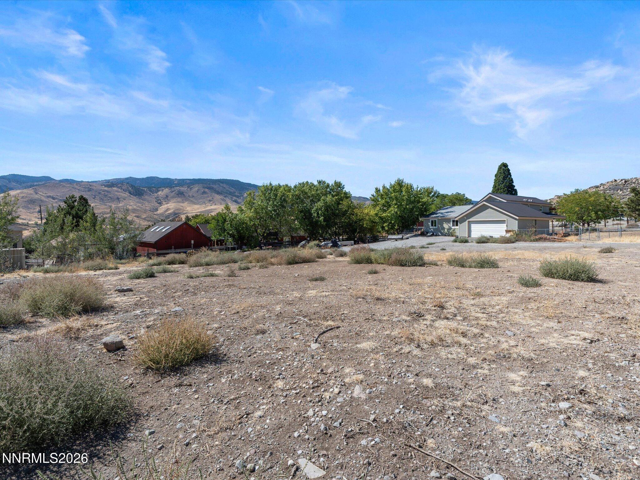 290 Eleanor Avenue Reno, NV 89523 - Photo 45 of 56 43-290 Eleanor Ave-142