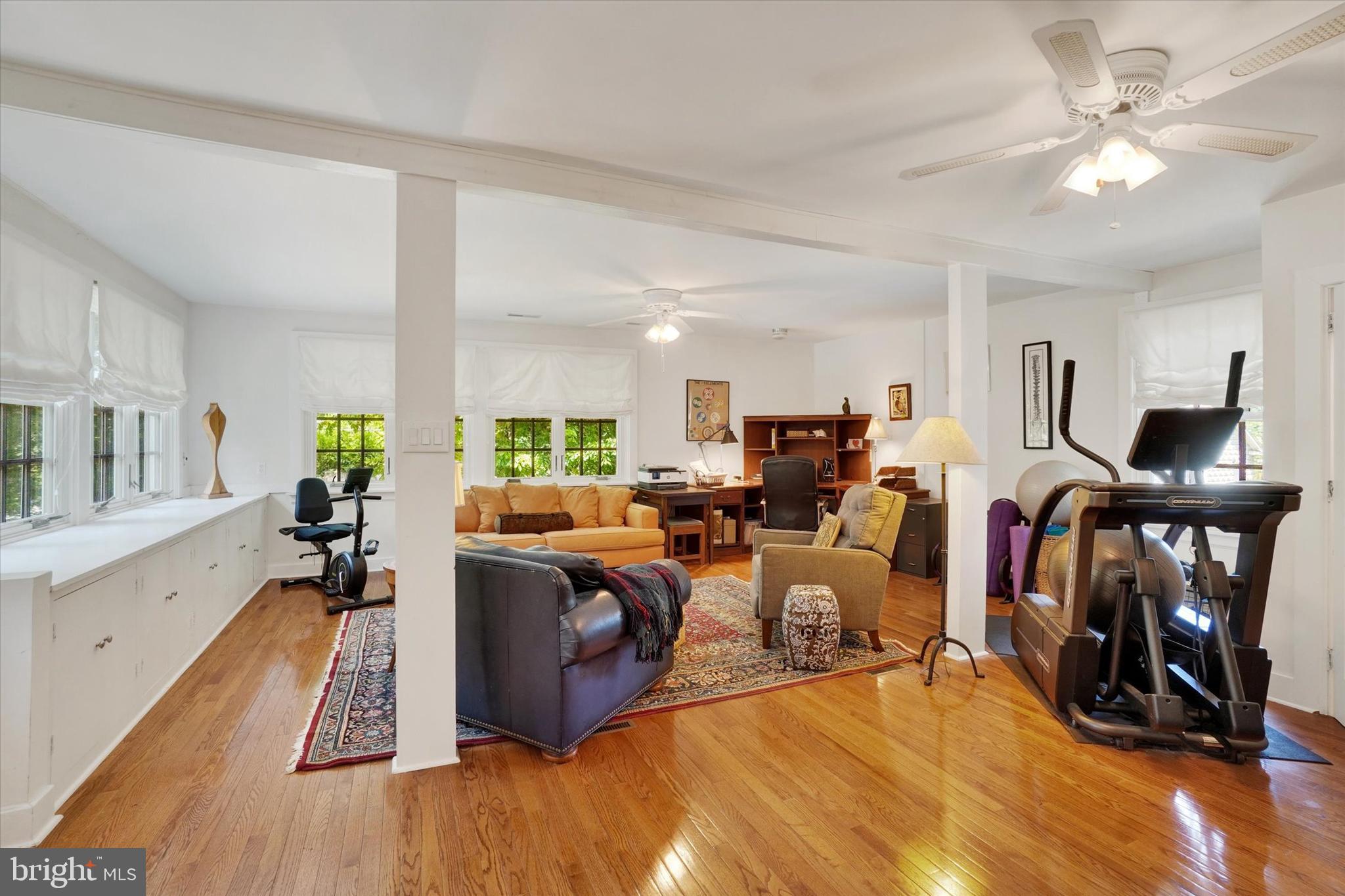 915 Arlington Road York, PA 17403 - Photo 43 of 71