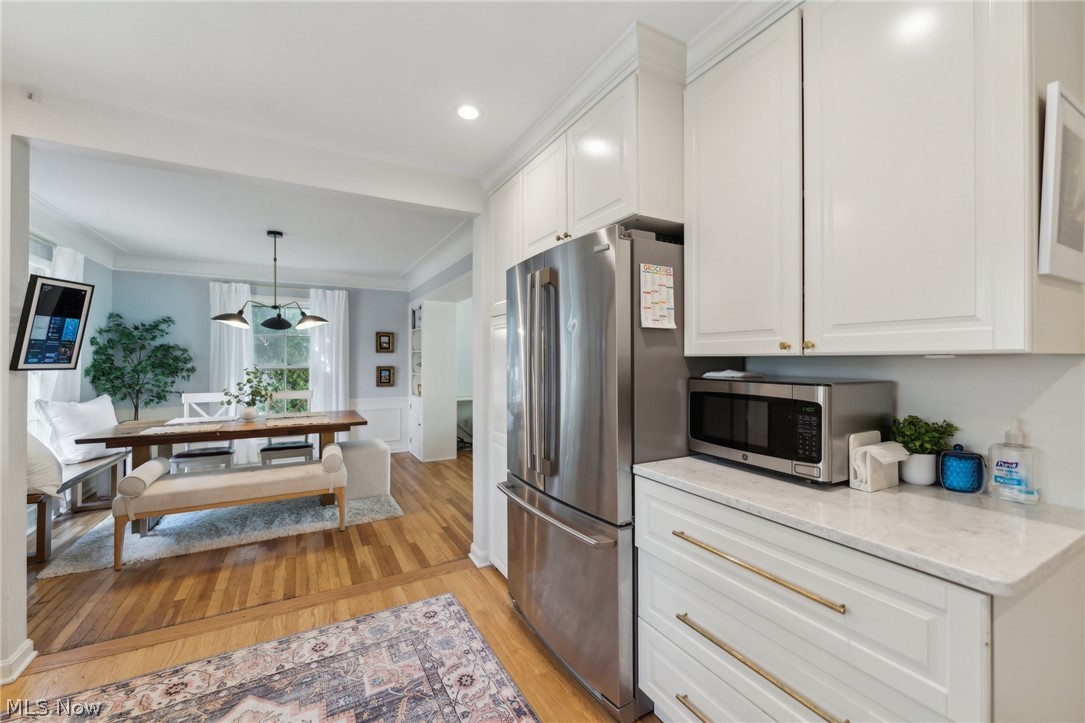 23399 Hardwick Road Beachwood, OH 44122 - Photo 12 of 37 Gallery Image 12