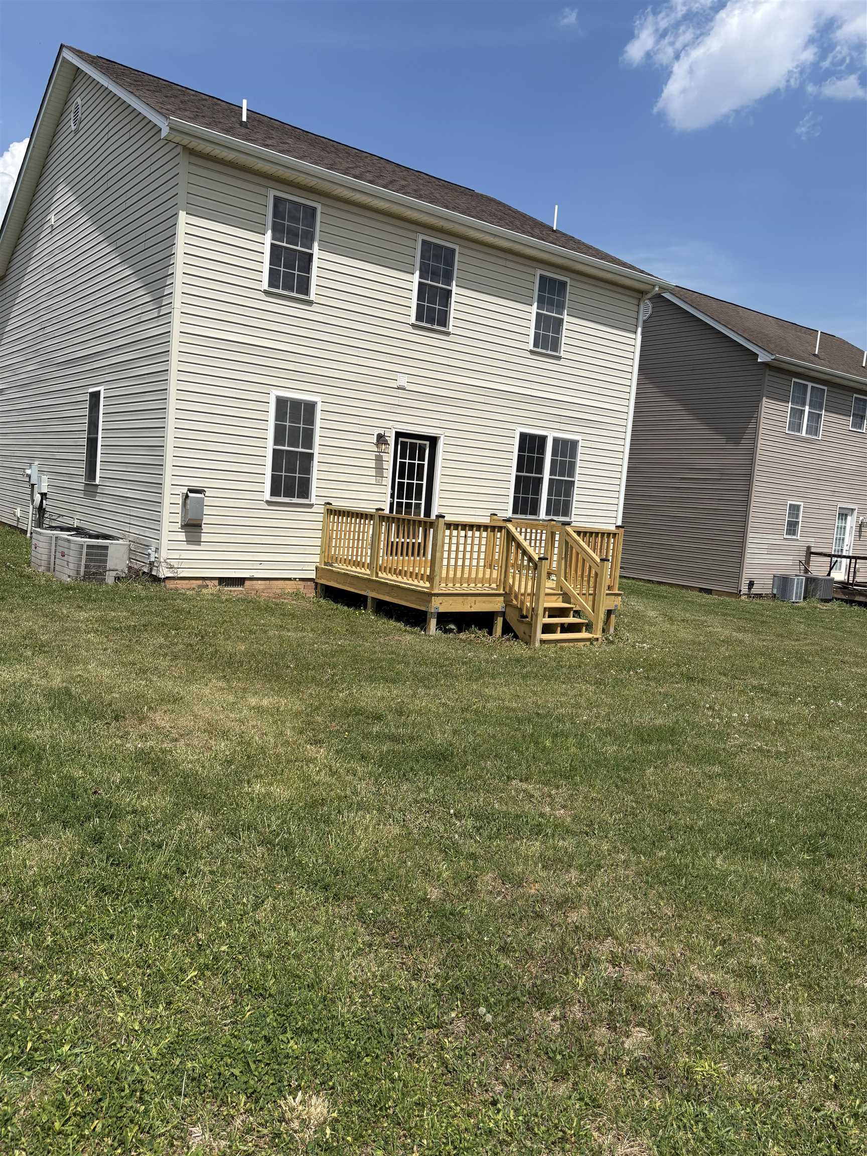 129 Forever Court Waynesboro, VA 22980 - Photo 27 of 29