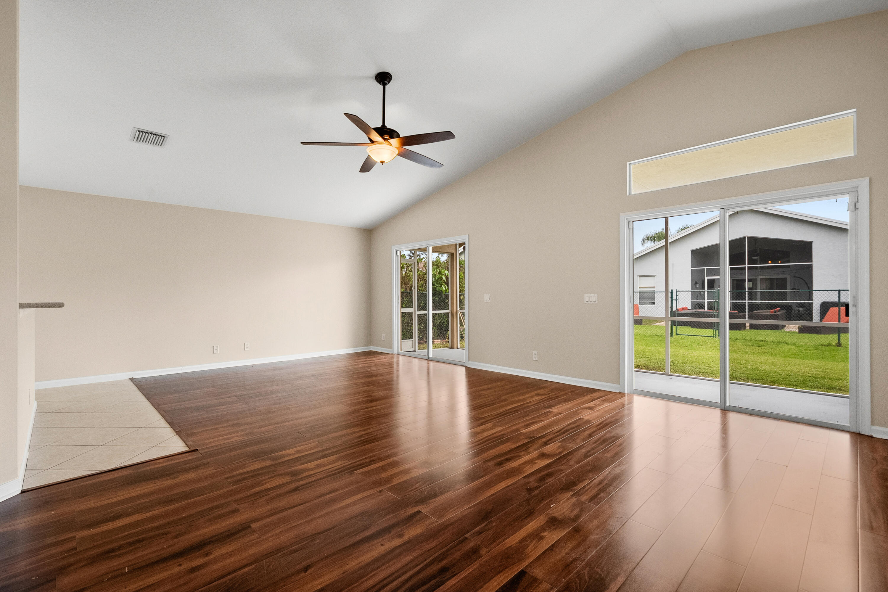 2686 Southwest Regency Road Stuart, FL 34997 - Photo 21 of 40 DSC03342