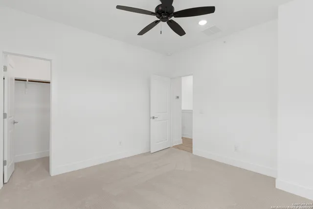 a view of a bathroom