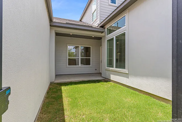 $417,640 | 10027 University Way, Unit 7, San Antonio, TX 78224