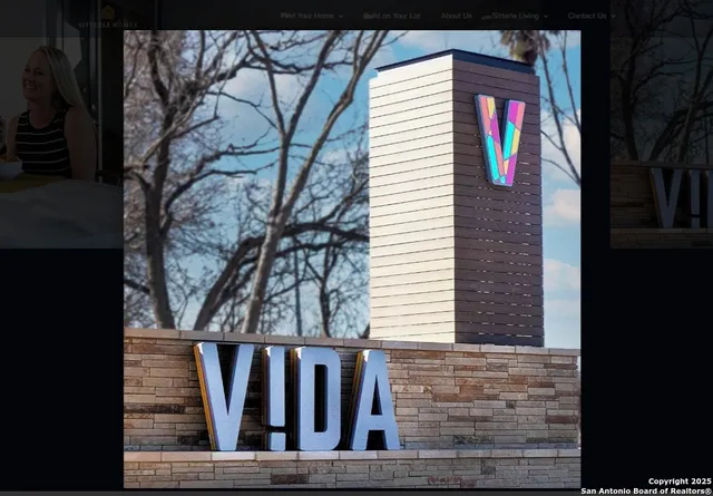 $417,640 | 10027 University Way, Unit 7, San Antonio, TX 78224