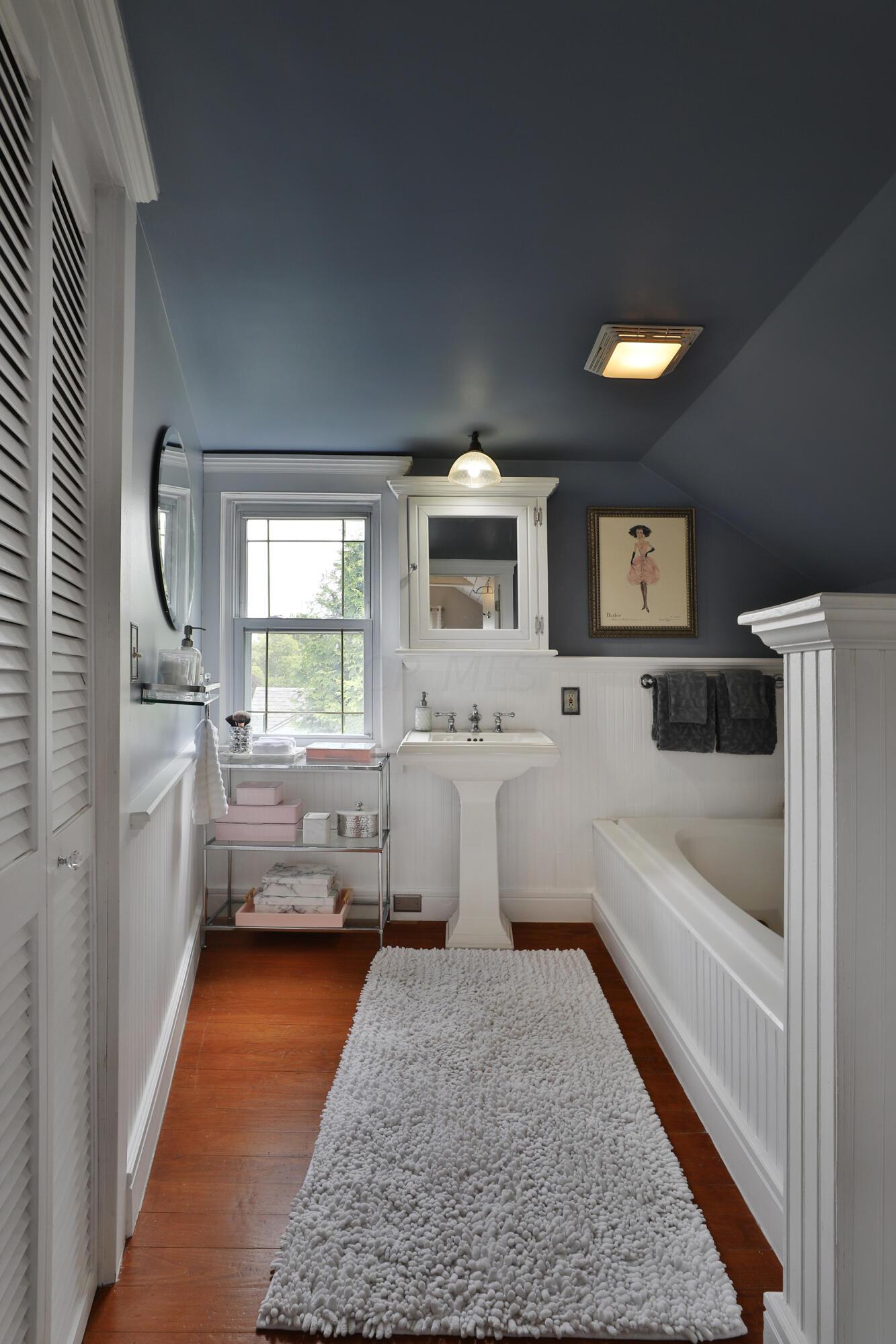 543 Richards Road Columbus, OH 43214 - Photo 35 of 70 543-Richards-35