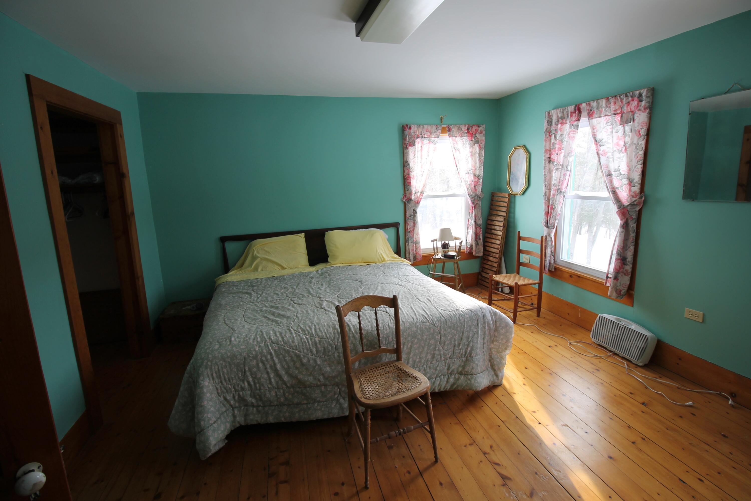 11 Morrison Road Westport, NY 12993 - Photo 18 of 57 Gallery Image 18