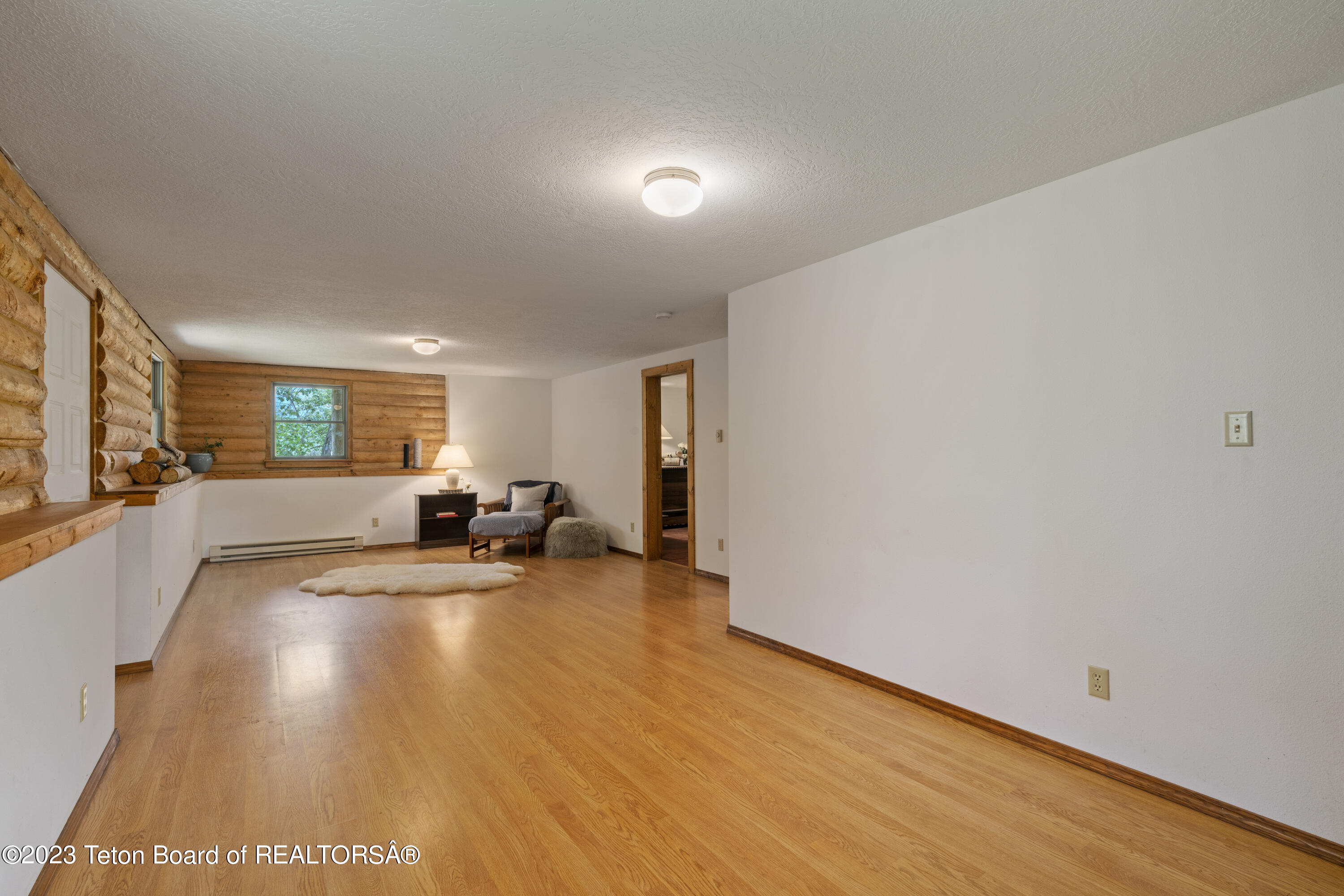 4821 South 2000 East Victor, ID 83455 - Photo 40 of 61 _DSC4717
