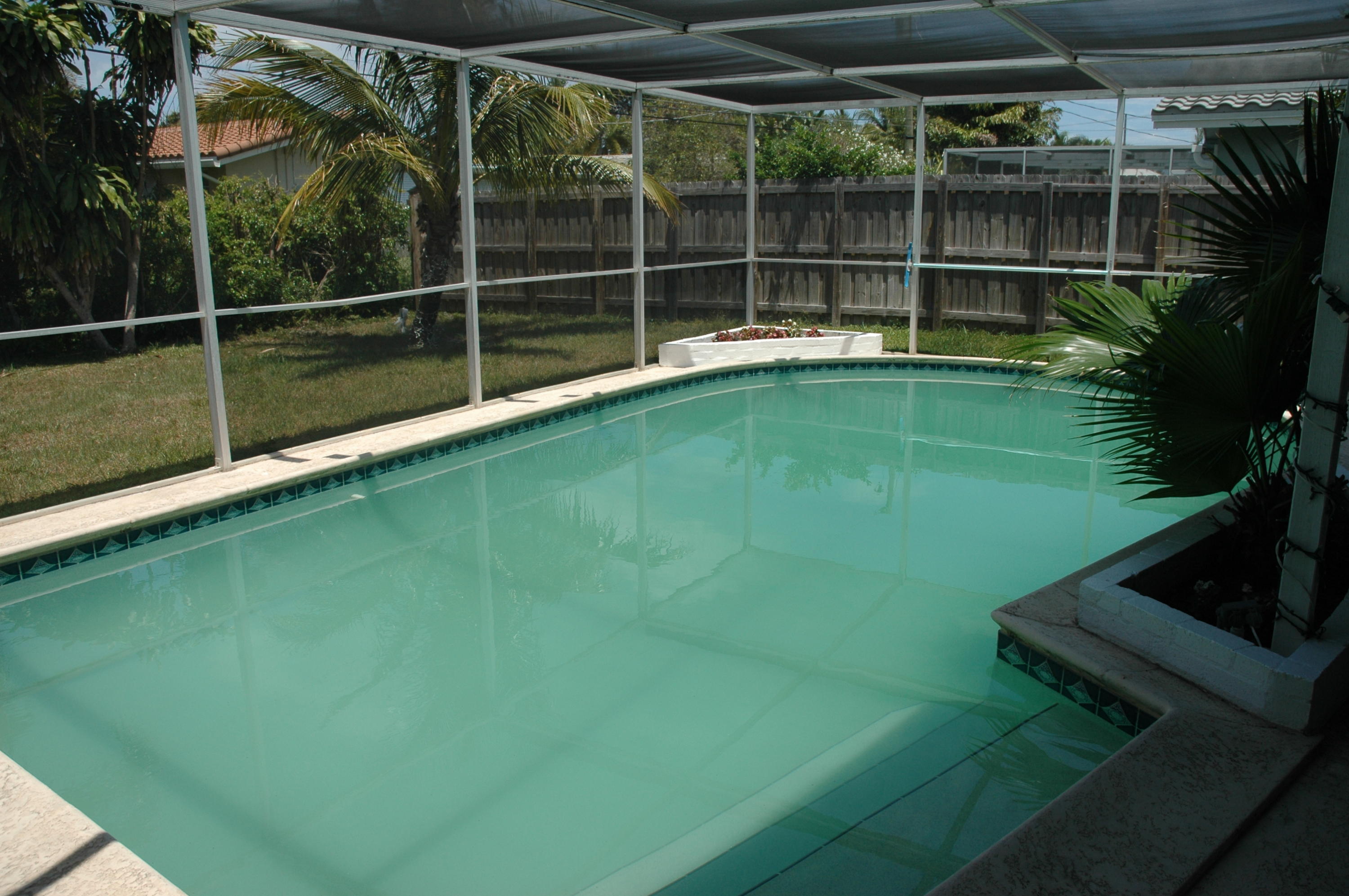 991 Southwest 13th Street Boca Raton, FL 33486 - Photo 27 of 29 DSC_7818