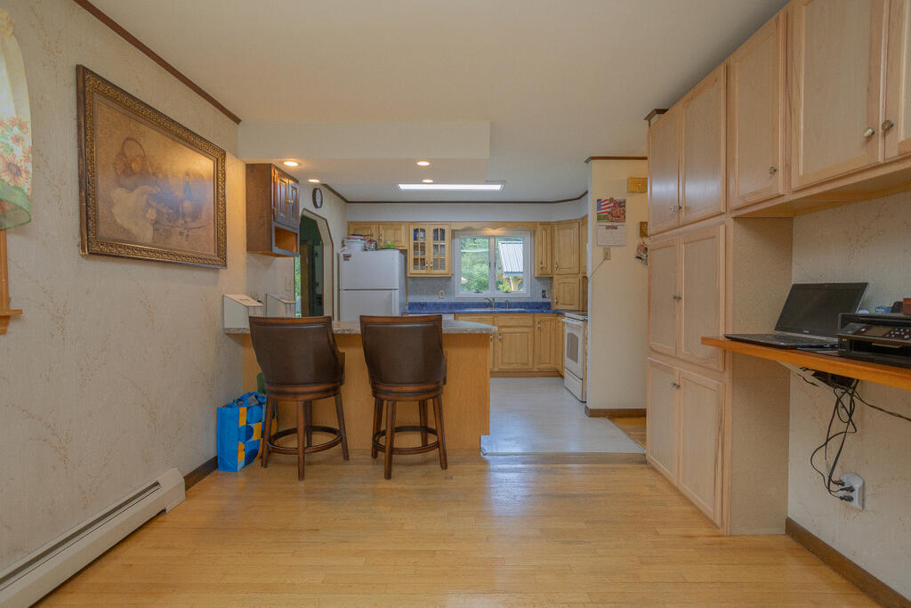 373 Vienna Road Chesterville, ME 04938 - Photo 8 of 57 sandyriverrealty-2