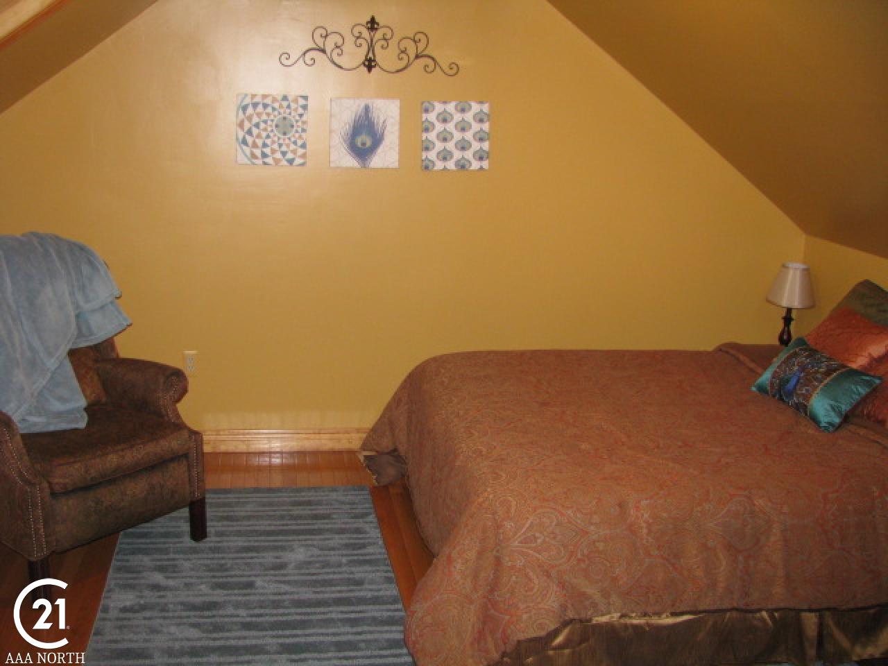 2660 31 Mile Road Washington, MI 48095 - Photo 34 of 50 Gallery Image 34