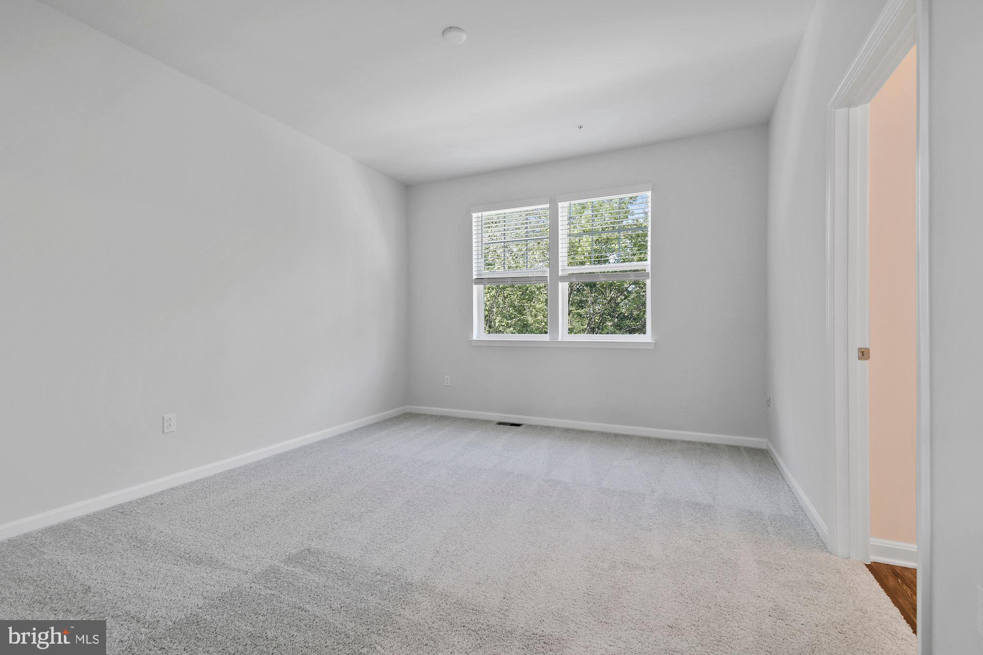 7985 Patterson Way Hanover, MD 21076 - Photo 12 of 28