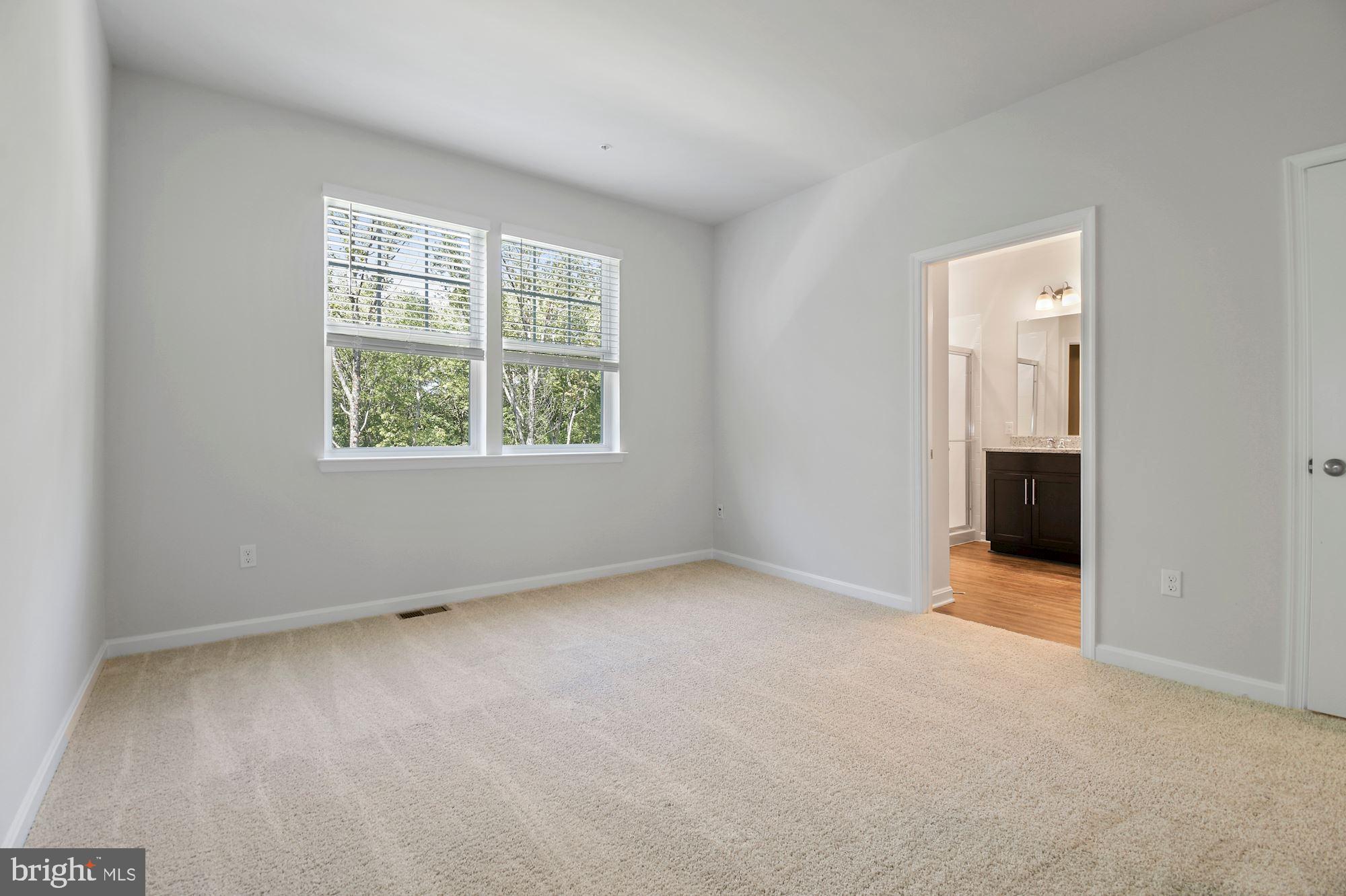 7985 Patterson Way Hanover, MD 21076 - Photo 13 of 28