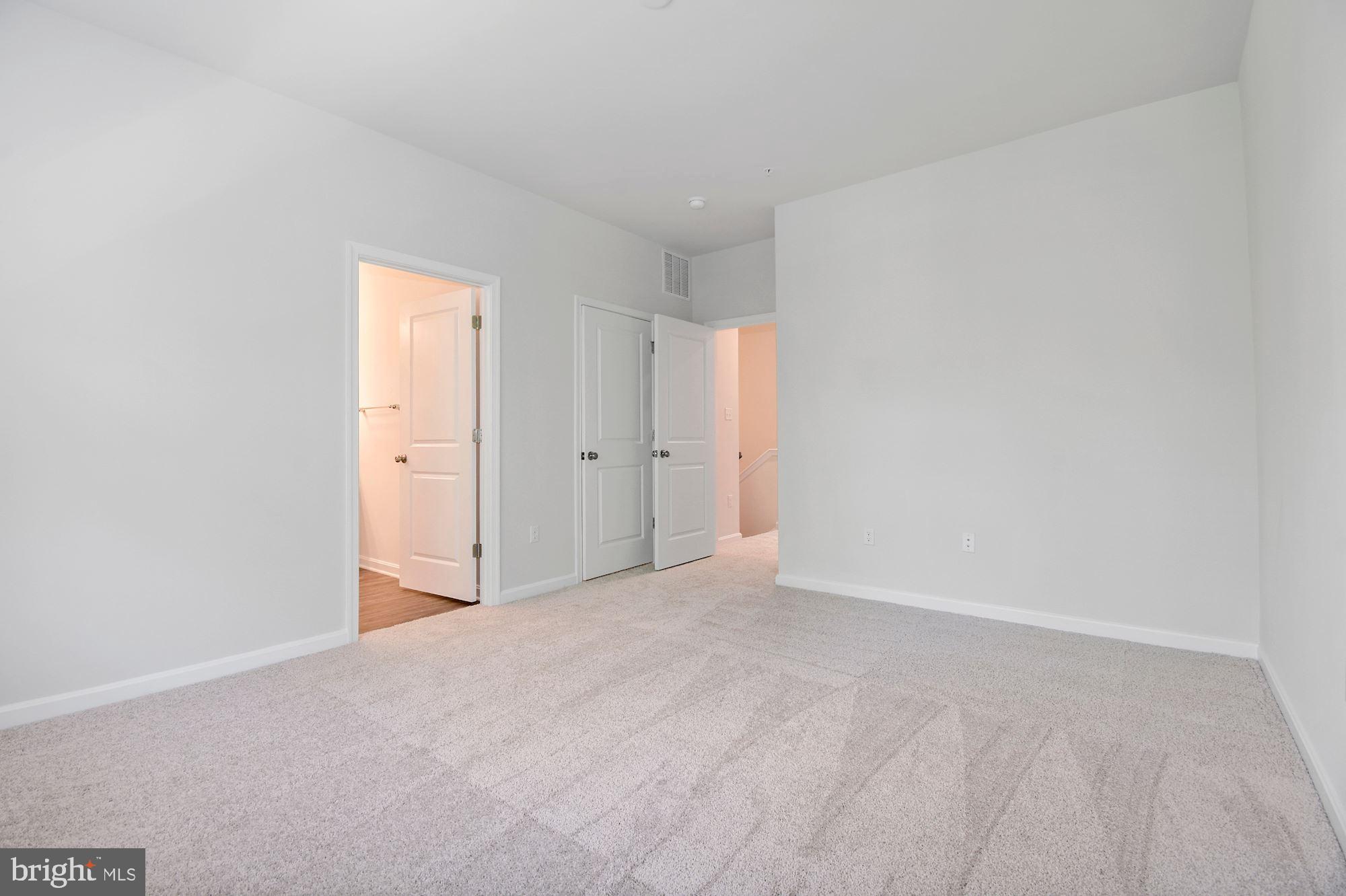 7985 Patterson Way Hanover, MD 21076 - Photo 14 of 28