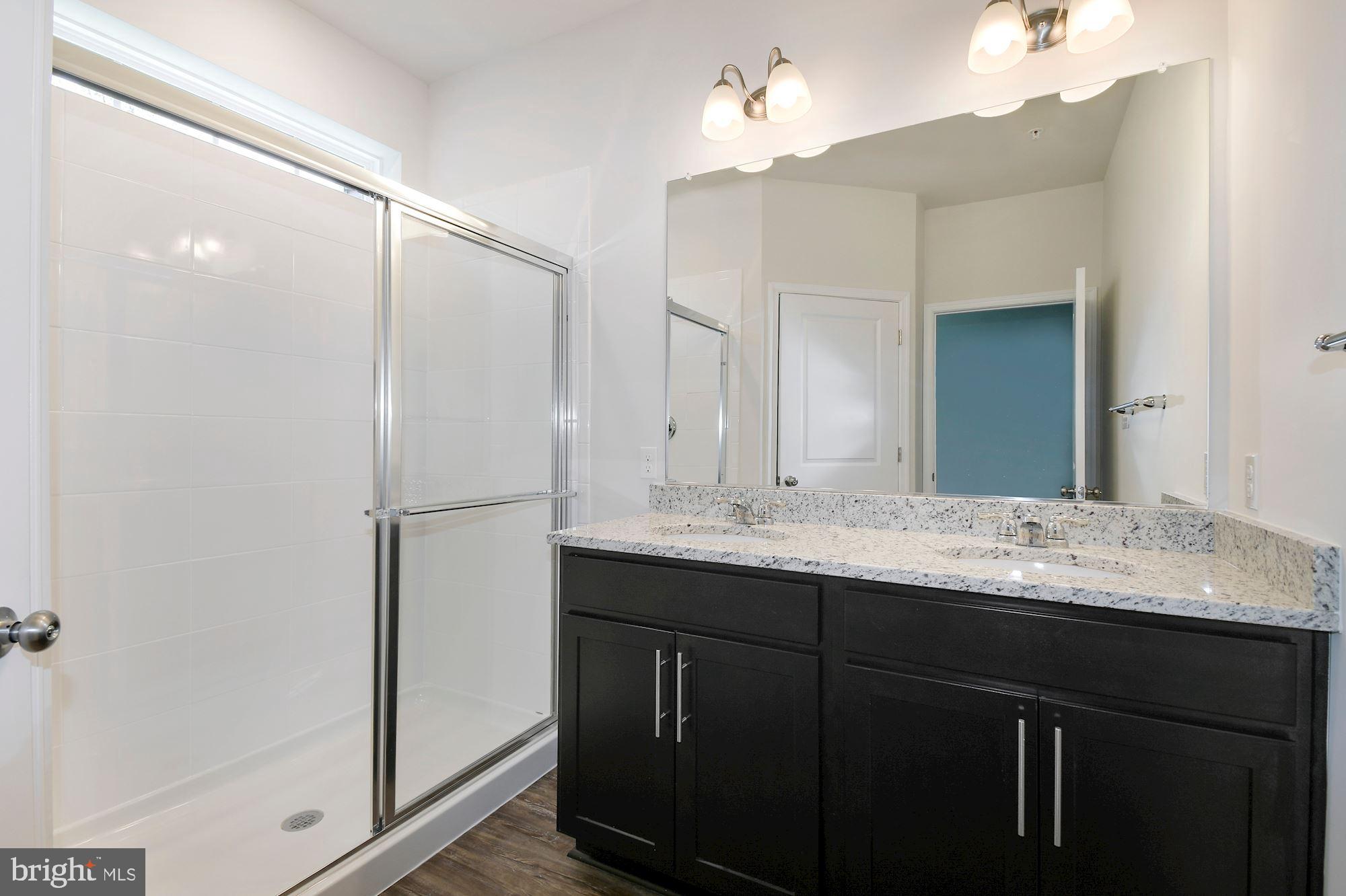 7985 Patterson Way Hanover, MD 21076 - Photo 15 of 28