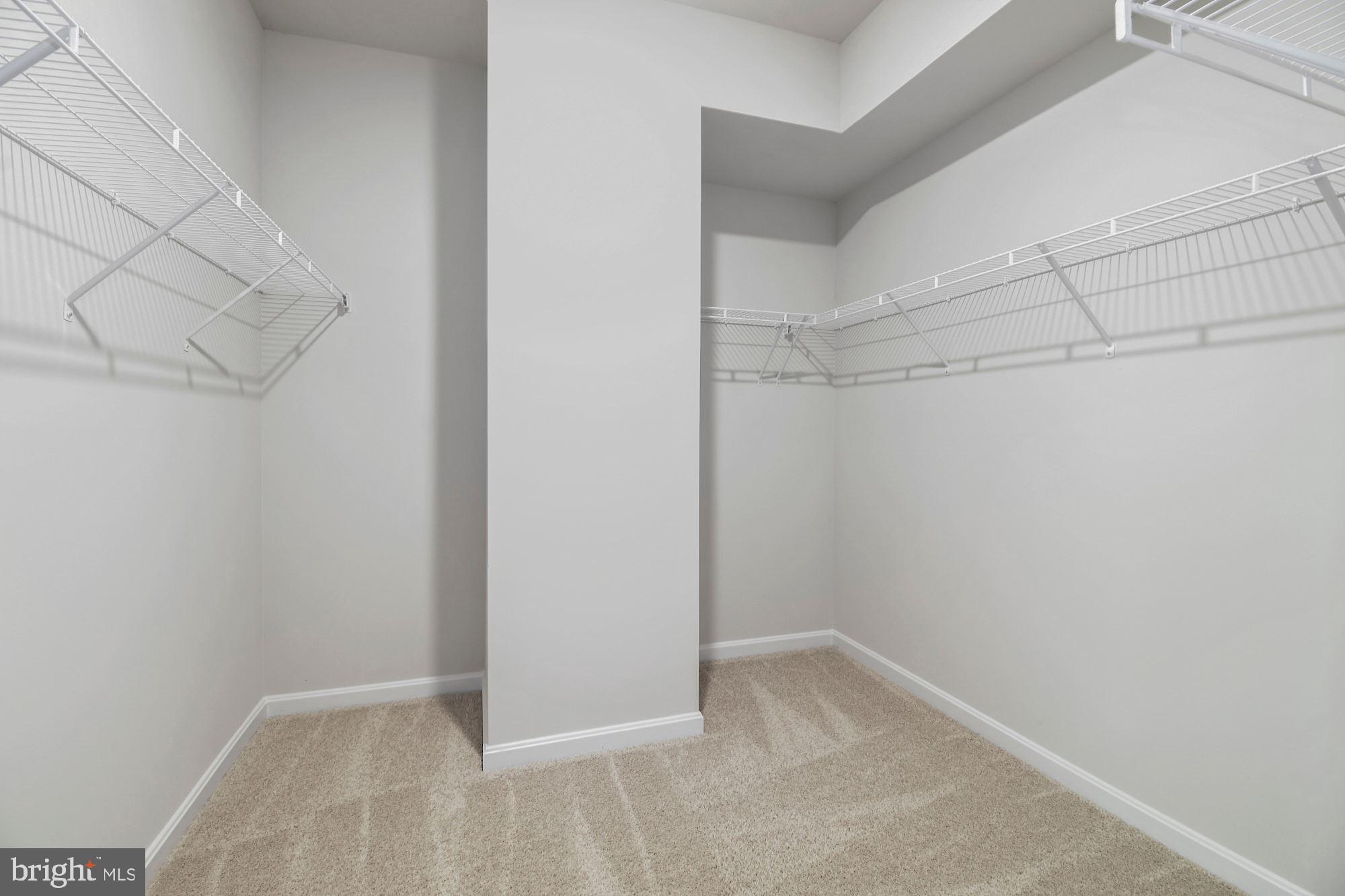 7985 Patterson Way Hanover, MD 21076 - Photo 16 of 28