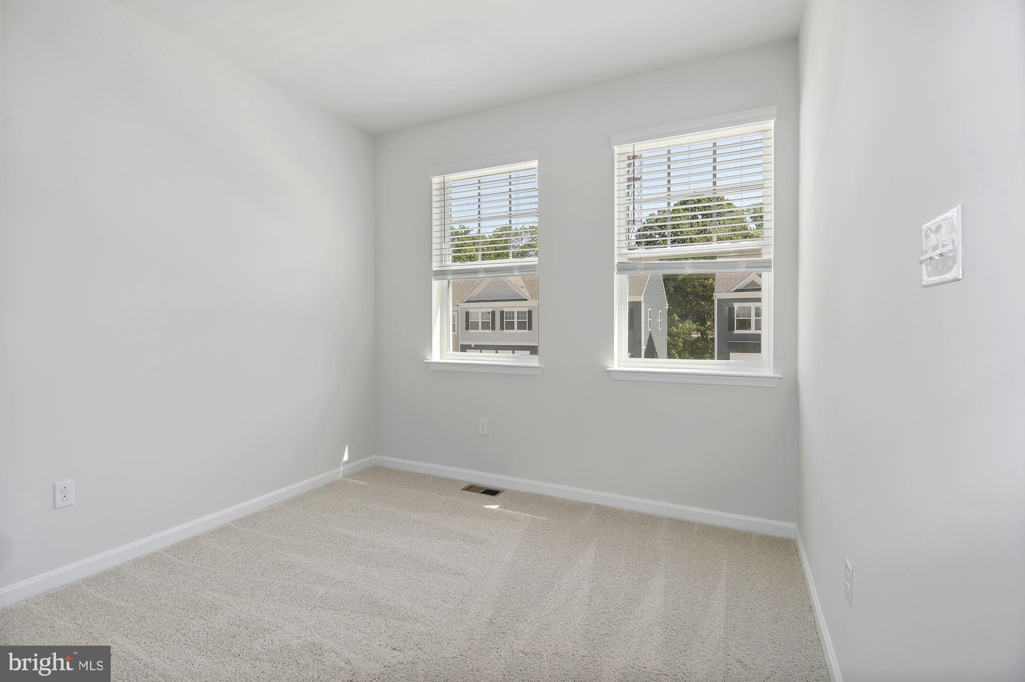 7985 Patterson Way Hanover, MD 21076 - Photo 17 of 28