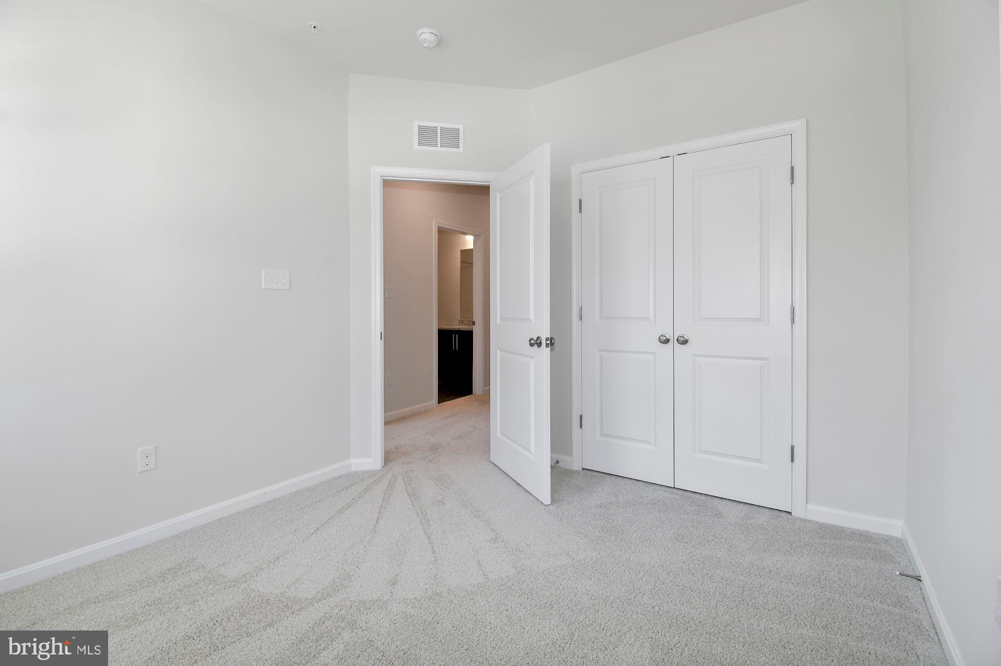 7985 Patterson Way Hanover, MD 21076 - Photo 18 of 28