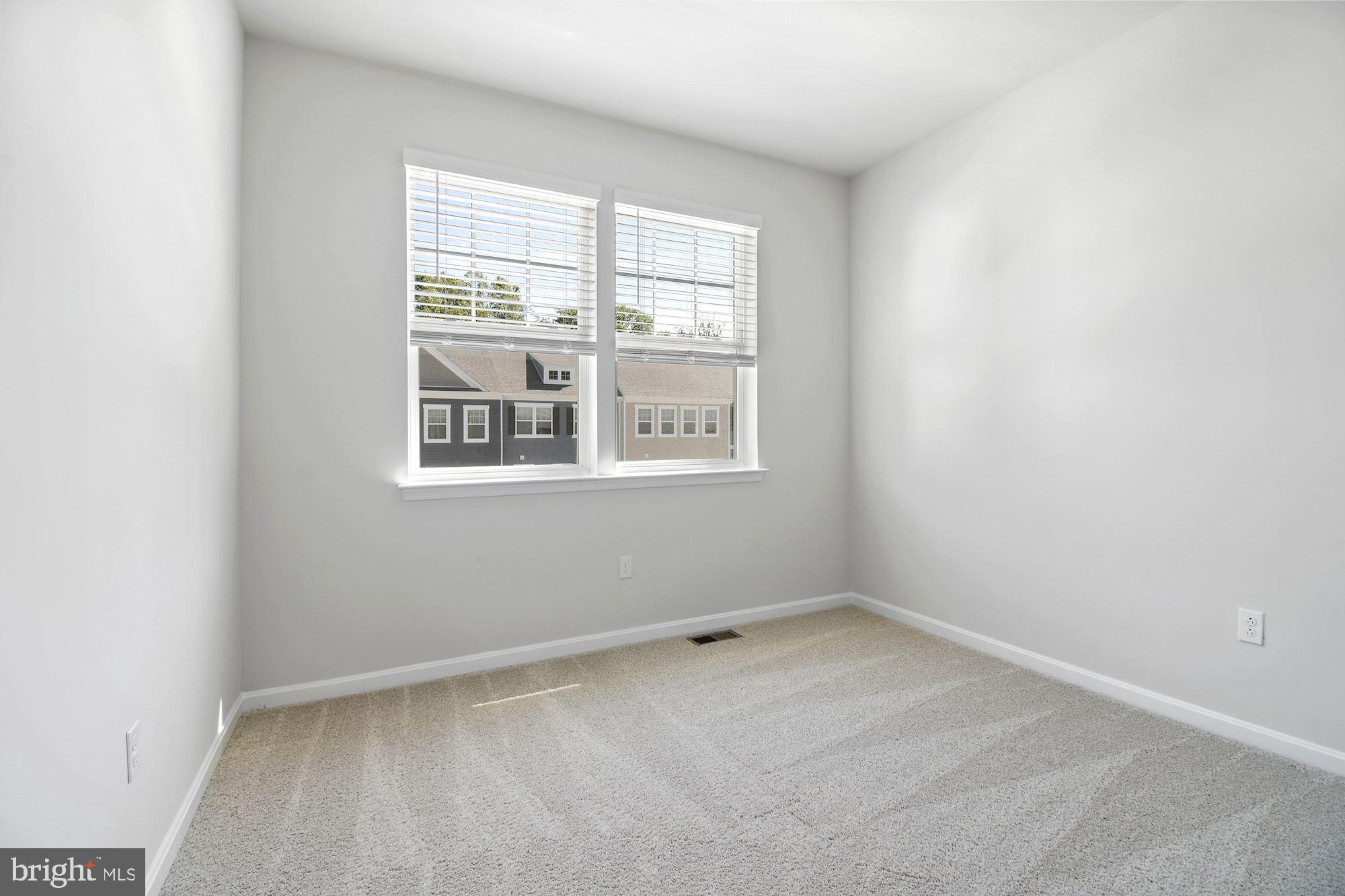 7985 Patterson Way Hanover, MD 21076 - Photo 19 of 28